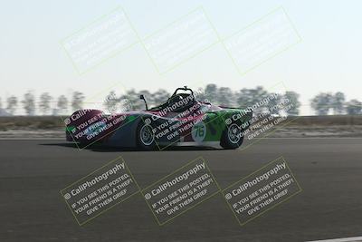 media/Feb-23-2025-CalClub SCCA (Sun) [[bfce4a12aa]]/Group 4/Qualifying Turn 3/